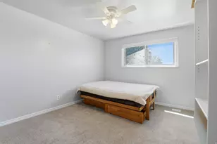 4245 S 3320 E, Holladay, UT 84124 - Photo 25