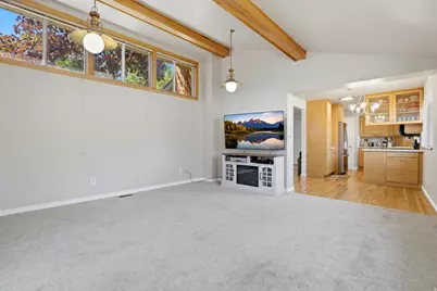 4245 S 3320 E, Holladay, UT 84124 - Photo 15