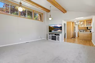 4245 S 3320 E, Holladay, UT 84124 - Photo 15