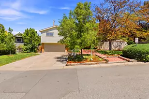 4245 S 3320 E, Holladay, UT 84124 - Photo 7