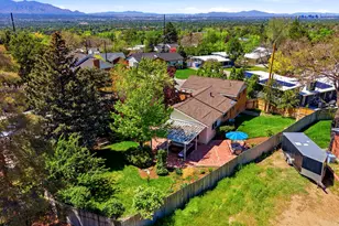 4245 S 3320 E, Holladay, UT 84124 - Photo 39