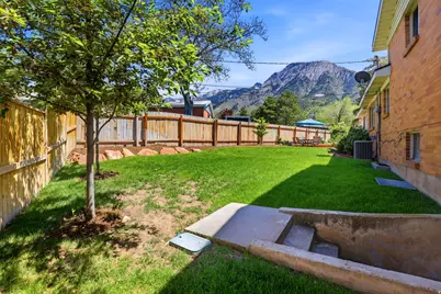 4245 S 3320 E, Holladay, UT 84124 - Photo 35
