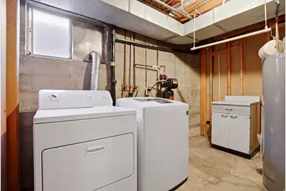 4245 S 3320 E, Holladay, UT 84124 - Photo 37