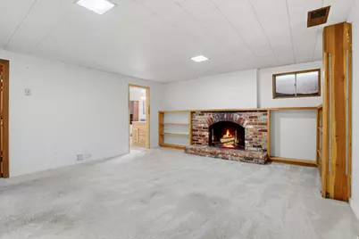 4245 S 3320 E, Holladay, UT 84124 - Photo 31