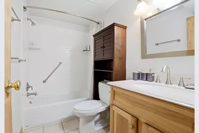 4245 S 3320 E, Holladay, UT 84124 - Photo 31