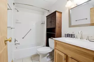4245 S 3320 E, Holladay, UT 84124 - Photo 31