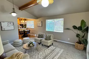 4245 S 3320 E, Holladay, UT 84124 - Photo 13