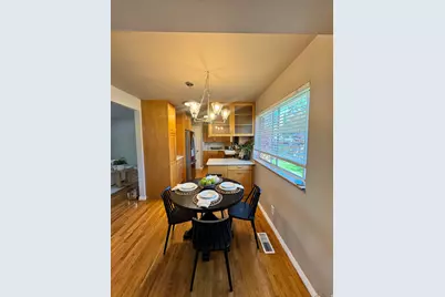 4245 S 3320 E, Holladay, UT 84124 - Photo 23