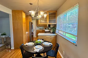 4245 S 3320 E, Holladay, UT 84124 - Photo 23