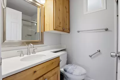 4245 S 3320 E, Holladay, UT 84124 - Photo 27