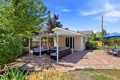 4245 S 3320 E, Holladay, UT 84124 - Photo 41