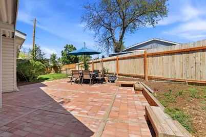 4245 S 3320 E, Holladay, UT 84124 - Photo 33