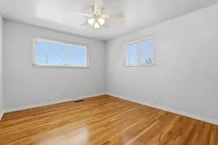 4245 S 3320 E, Holladay, UT 84124 - Photo 23