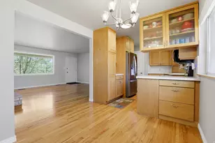4245 S 3320 E, Holladay, UT 84124 - Photo 21