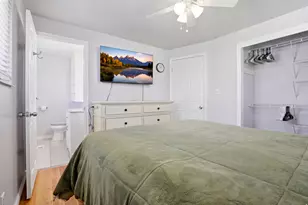 4245 S 3320 E, Holladay, UT 84124 - Photo 25