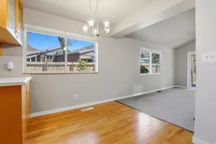 4245 S 3320 E, Holladay, UT 84124 - Photo 21