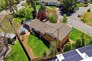 4245 S 3320 E, Holladay, UT 84124 - Photo 5