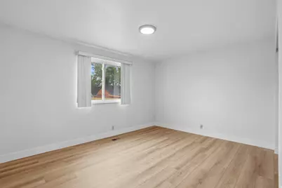 5006 W Niagara Cir S, Salt Lake City, UT 84118 - Photo 11