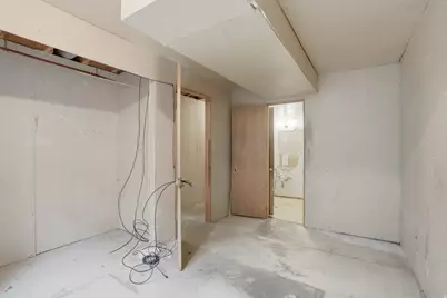 5006 W Niagara Cir S, Salt Lake City, UT 84118 - Photo 17