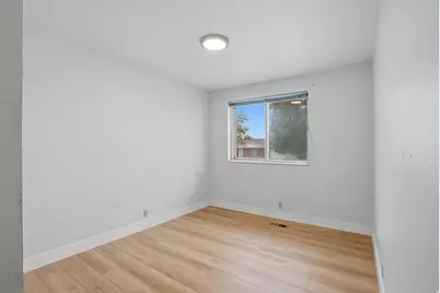 5006 W Niagara Cir S, Salt Lake City, UT 84118 - Photo 9