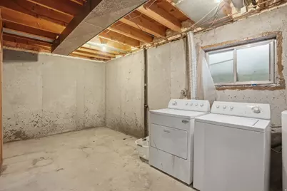 5006 W Niagara Cir S, Salt Lake City, UT 84118 - Photo 13