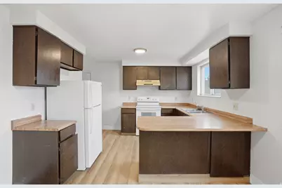 5006 W Niagara Cir S, Salt Lake City, UT 84118 - Photo 7
