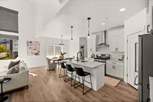 14728 S Canyon Pointe Rd, Draper, UT 84020 - Photo 11