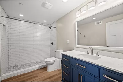 14728 S Canyon Pointe Rd, Draper, UT 84020 - Photo 29