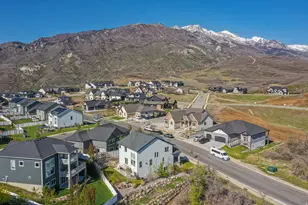 14728 S Canyon Pointe Rd, Draper, UT 84020 - Photo 35