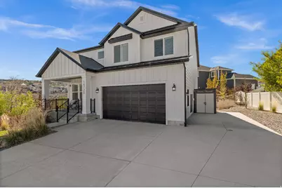 14728 S Canyon Pointe Rd, Draper, UT 84020 - Photo 3