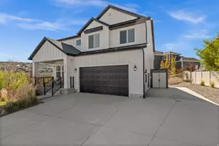 14728 S Canyon Pointe Rd, Draper, UT 84020 - Photo 3