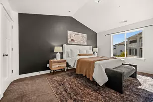 14728 S Canyon Pointe Rd, Draper, UT 84020 - Photo 15