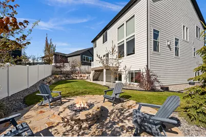 14728 S Canyon Pointe Rd, Draper, UT 84020 - Photo 33