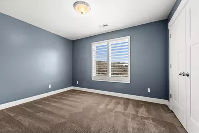 14728 S Canyon Pointe Rd, Draper, UT 84020 - Photo 23