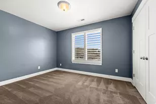 14728 S Canyon Pointe Rd, Draper, UT 84020 - Photo 23