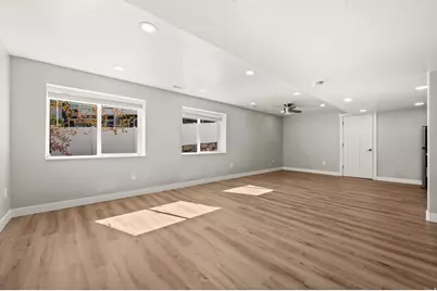 14728 S Canyon Pointe Rd, Draper, UT 84020 - Photo 27