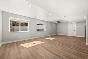 14728 S Canyon Pointe Rd, Draper, UT 84020 - Photo 27