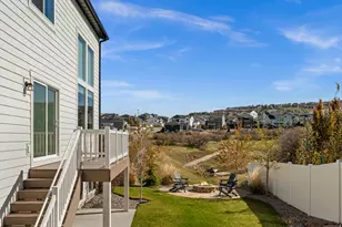 14728 S Canyon Pointe Rd, Draper, UT 84020 - Photo 31