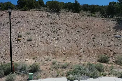 379 S 3425 W #24, Cedar City, UT 84720 - Photo 7