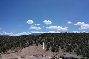 379 S 3425 W, Cedar City, UT 84720 - Photo 1
