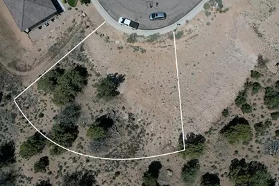 379 S 3425 W #24, Cedar City, UT 84720 - Photo 5