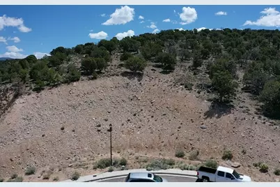 379 S 3425 W #24, Cedar City, UT 84720 - Photo 3
