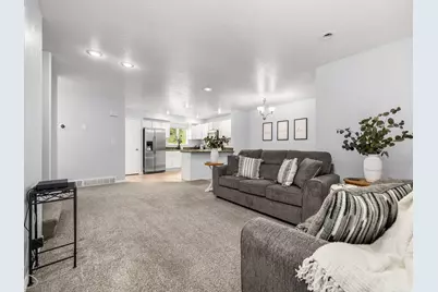 1381 S Alpine Loop Dr E #1381, Provo, UT 84606 - Photo 5