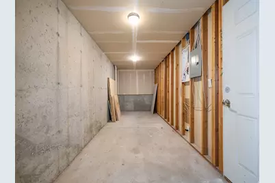 1381 S Alpine Loop Dr E #1381, Provo, UT 84606 - Photo 23
