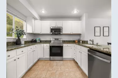 1381 S Alpine Loop Dr E #1381, Provo, UT 84606 - Photo 9