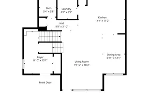 1381 S Alpine Loop Dr E, Provo, UT 84606 - Photo 25