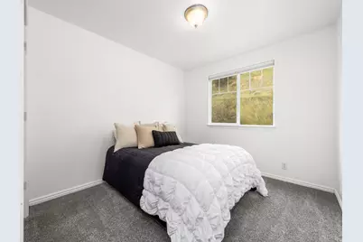 1381 S Alpine Loop Dr E #1381, Provo, UT 84606 - Photo 13
