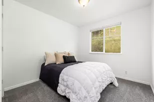 1381 S Alpine Loop Dr E, Provo, UT 84606 - Photo 13