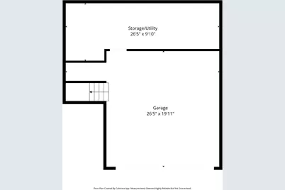 1381 S Alpine Loop Dr E #1381, Provo, UT 84606 - Photo 27