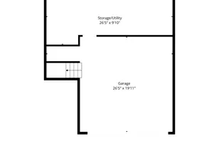 1381 S Alpine Loop Dr E, Provo, UT 84606 - Photo 27
